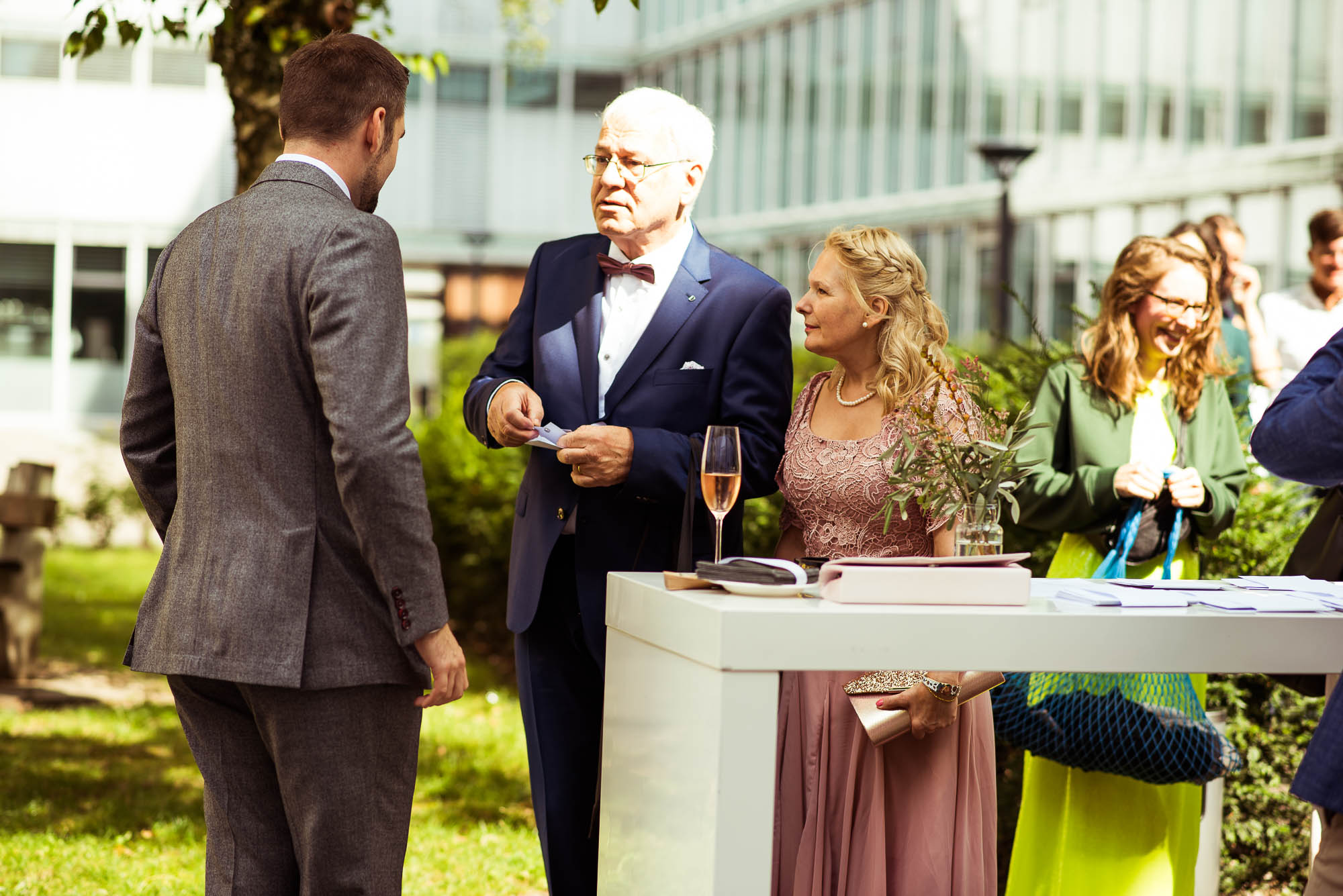 Export x3 NI1 0988 Hochzeit 2020 Kristin & Daniel